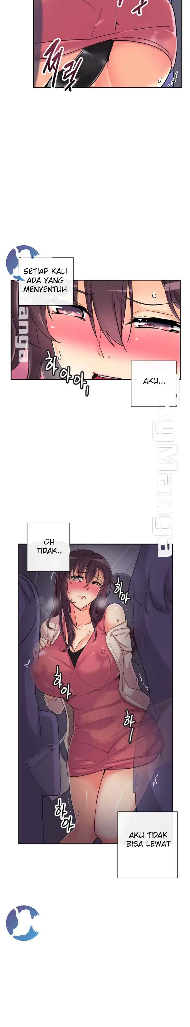 image-komik-bride-training-chapter-30-10/16