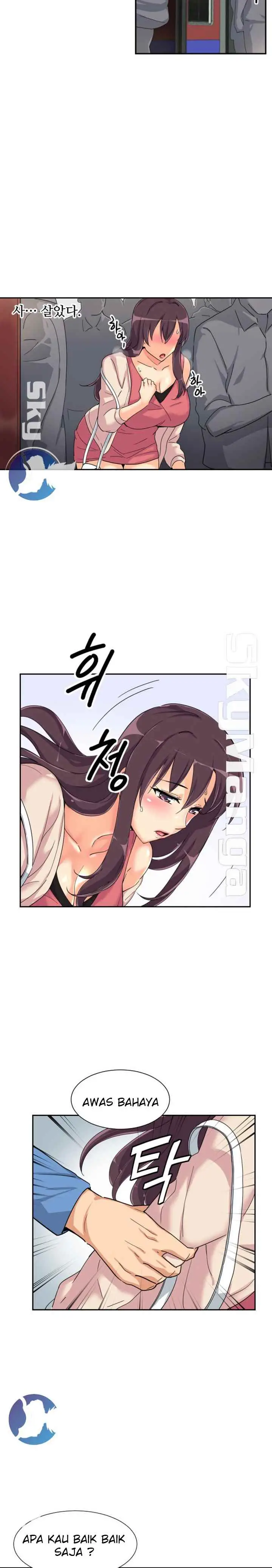 image-komik-bride-training-chapter-30-12/16