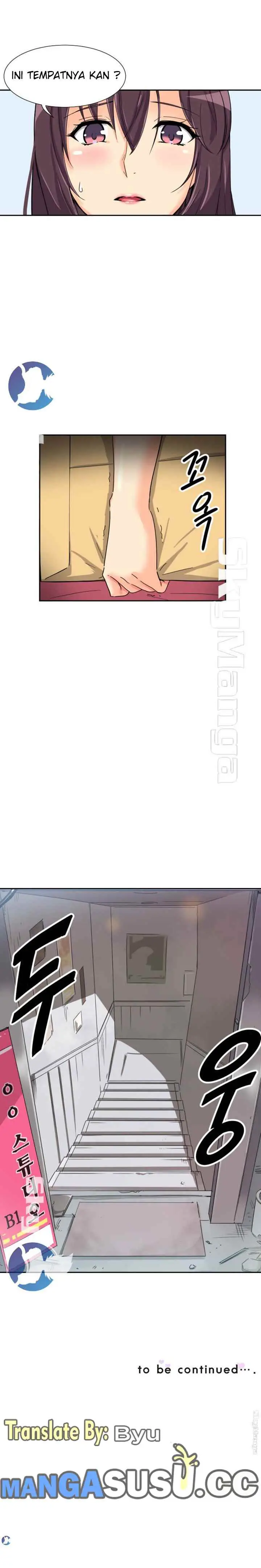 image-komik-bride-training-chapter-30-14/16