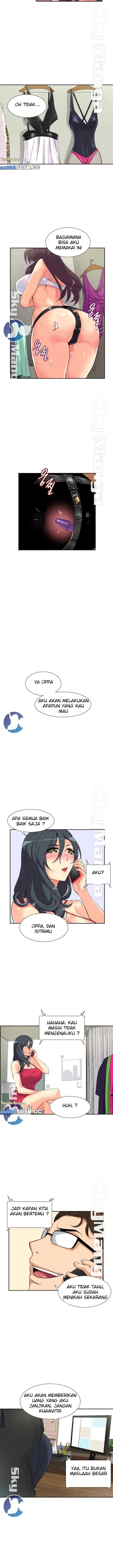 image-komik-bride-training-chapter-31-3/16