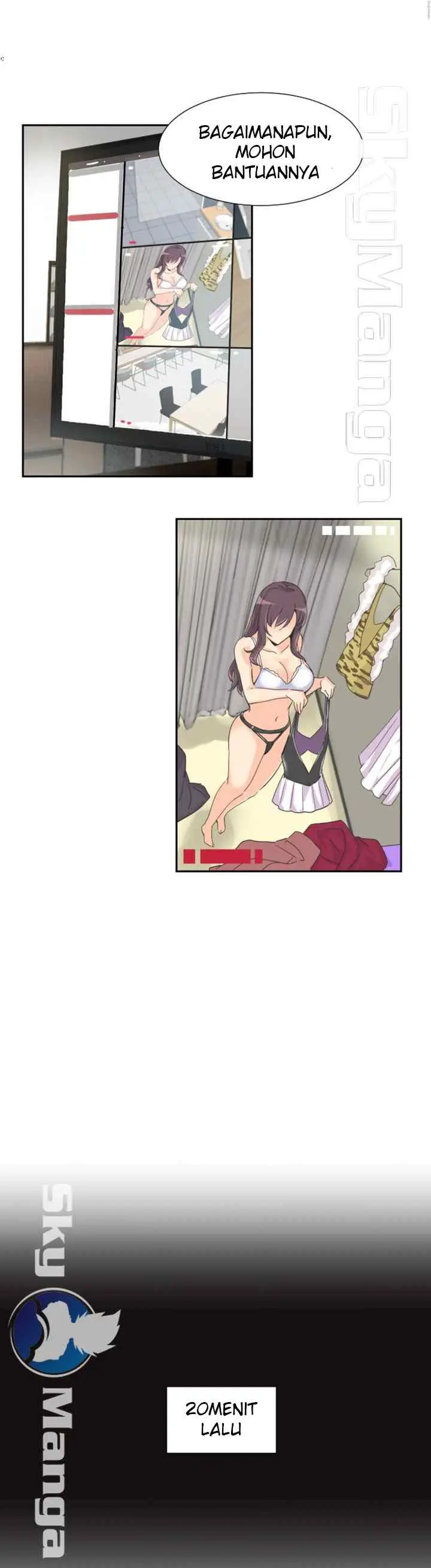 image-komik-bride-training-chapter-31-4/16