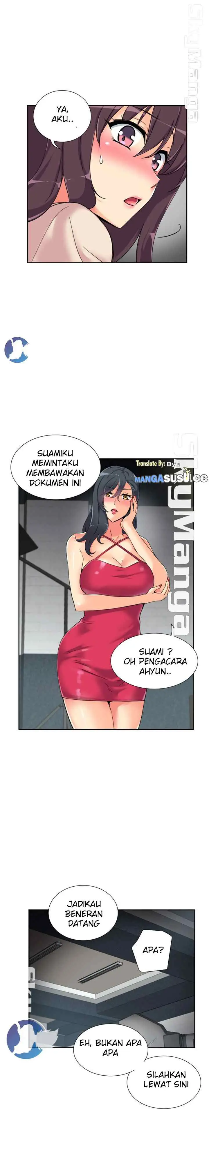 image-komik-bride-training-chapter-31-6/16