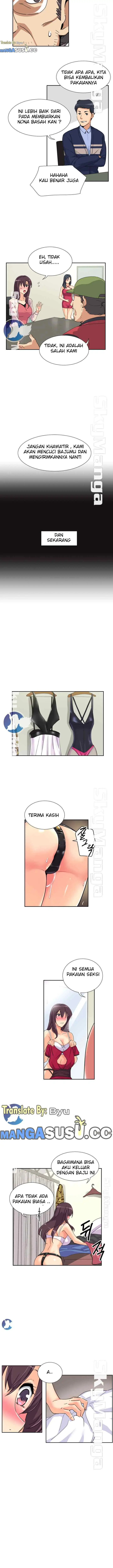 image-komik-bride-training-chapter-31-11/16