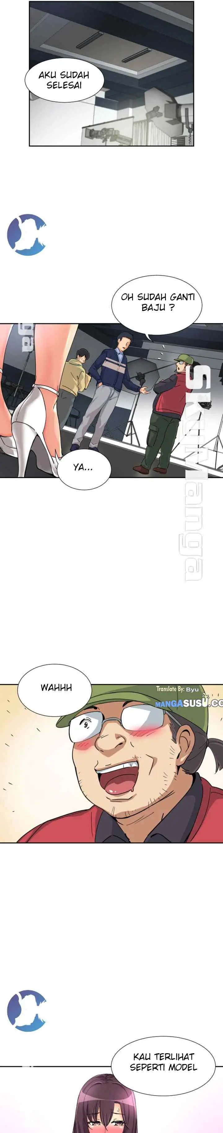 image-komik-bride-training-chapter-31-12/16