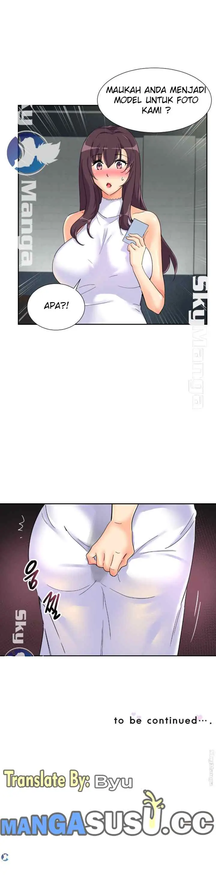 image-komik-bride-training-chapter-31-14/16