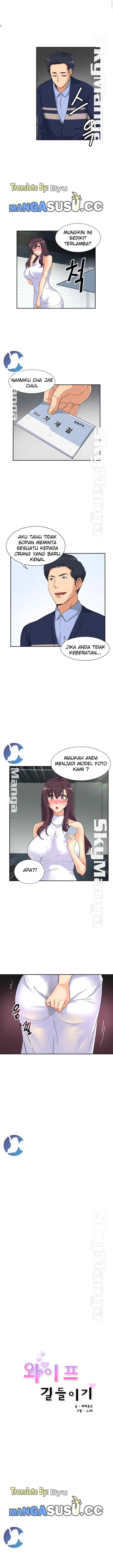 image-komik-bride-training-chapter-32-1/16