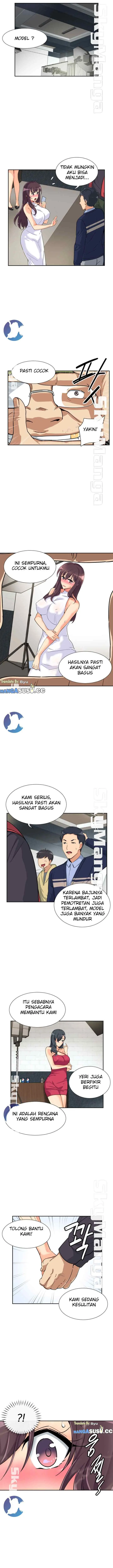 image-komik-bride-training-chapter-32-3/16