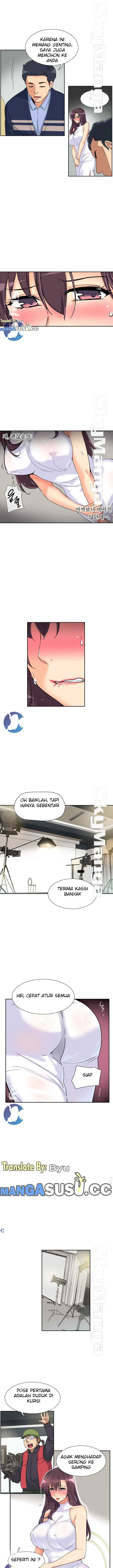 image-komik-bride-training-chapter-32-5/16