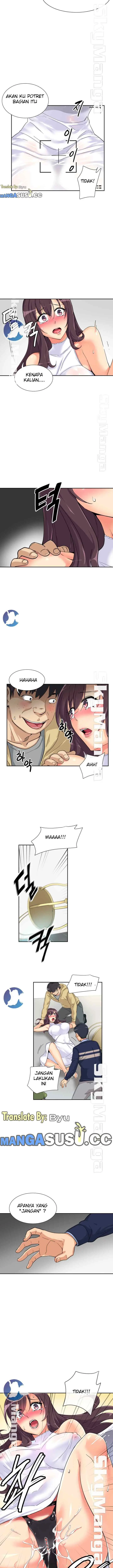 image-komik-bride-training-chapter-32-9/16