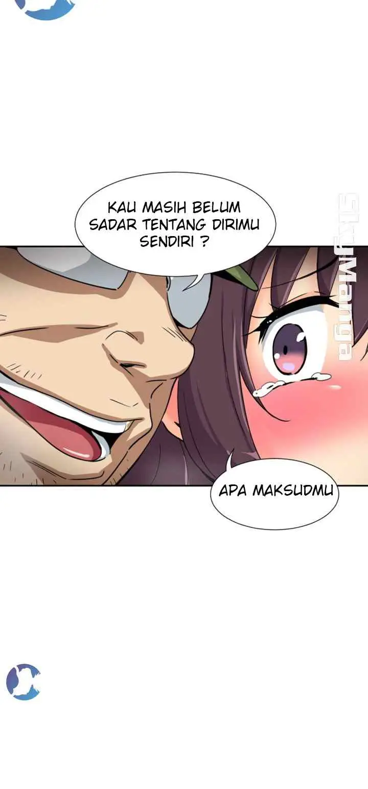image-komik-bride-training-chapter-32-12/16