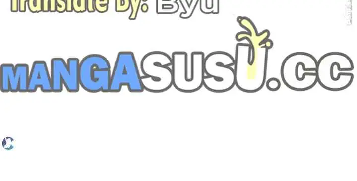 image-komik-bride-training-chapter-32-14/16