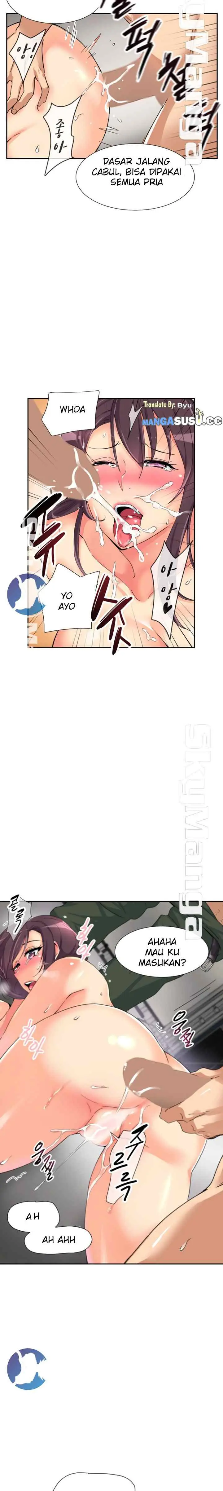 image-komik-bride-training-chapter-33-4/16