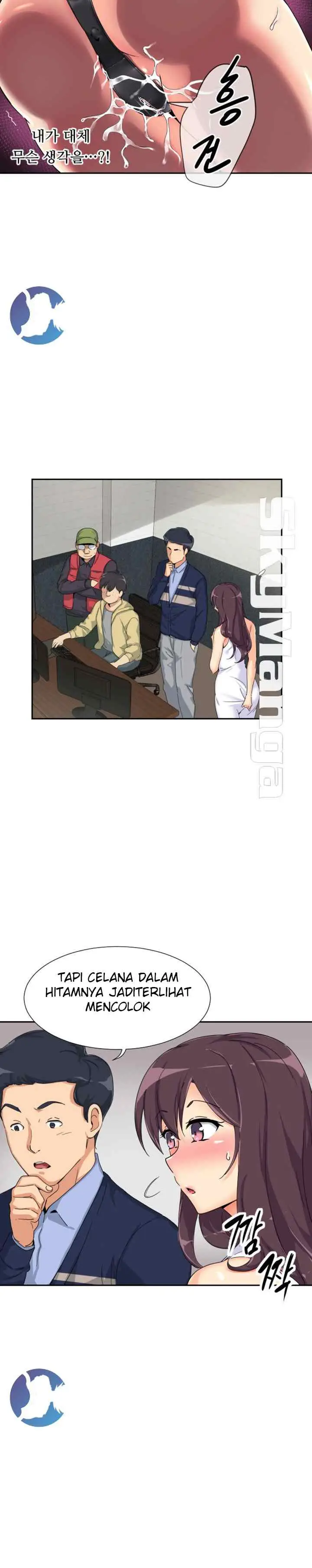 image-komik-bride-training-chapter-33-8/16