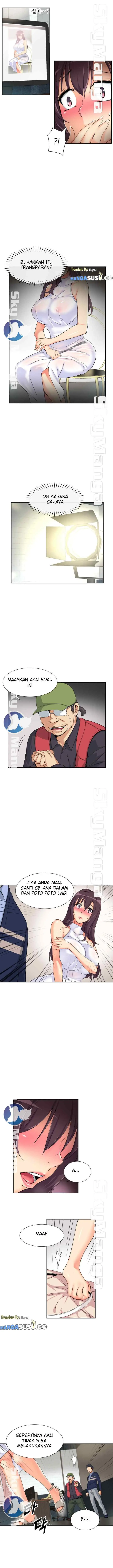 image-komik-bride-training-chapter-33-9/16