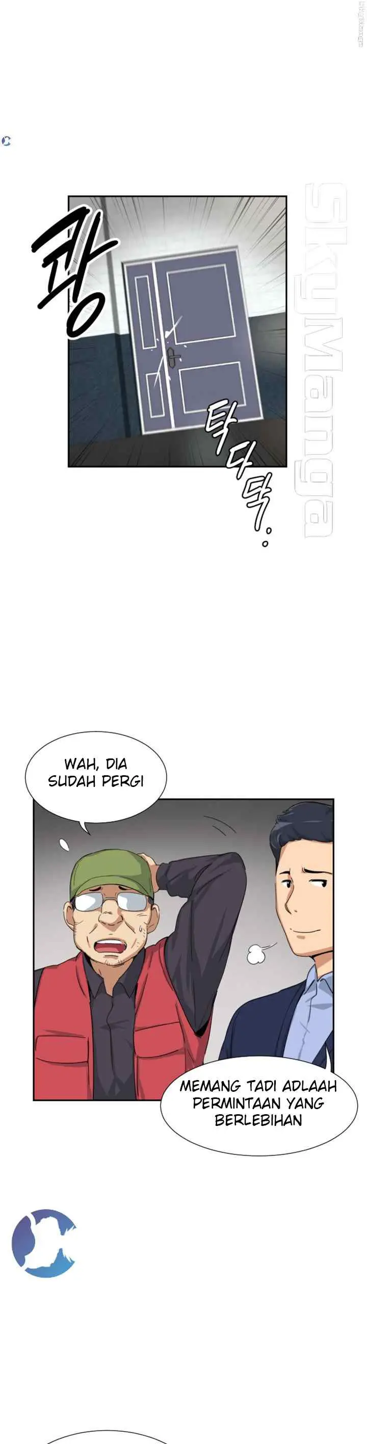 image-komik-bride-training-chapter-33-10/16
