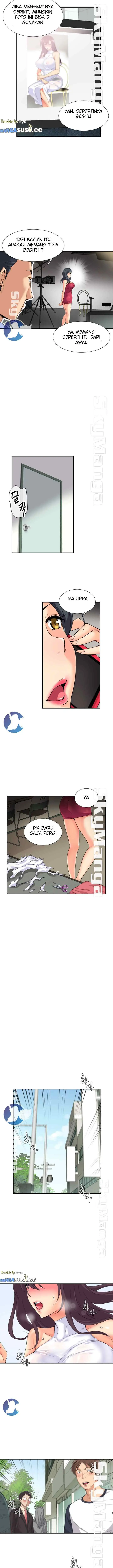 image-komik-bride-training-chapter-33-11/16