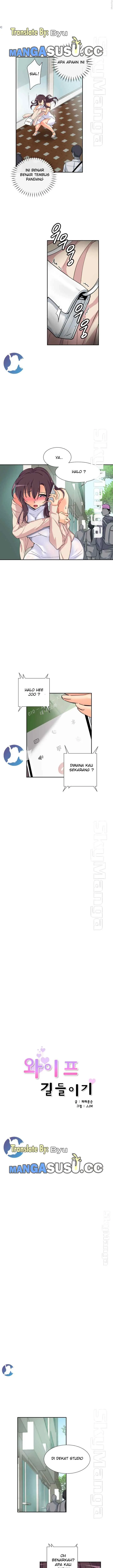 image-komik-bride-training-chapter-34-1/16