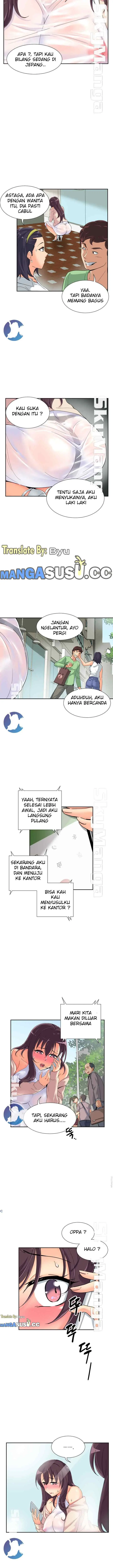 image-komik-bride-training-chapter-34-3/16