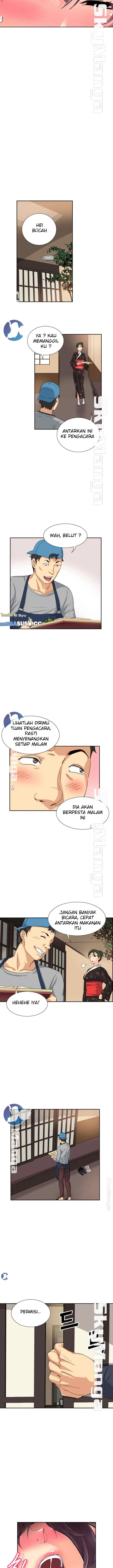 image-komik-bride-training-chapter-34-13/16