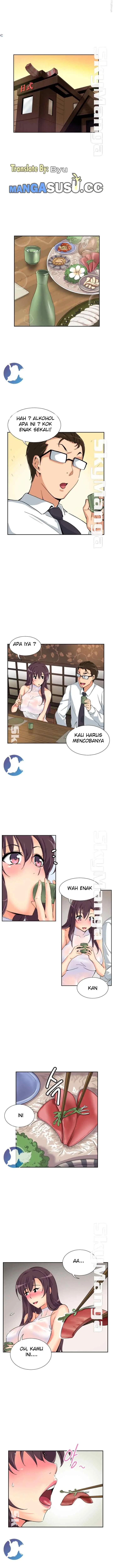 image-komik-bride-training-chapter-35-1/15