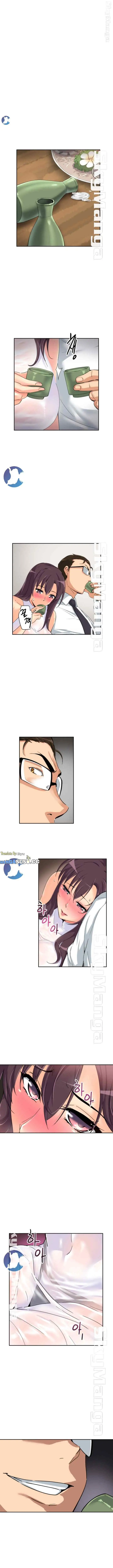 image-komik-bride-training-chapter-35-3/15