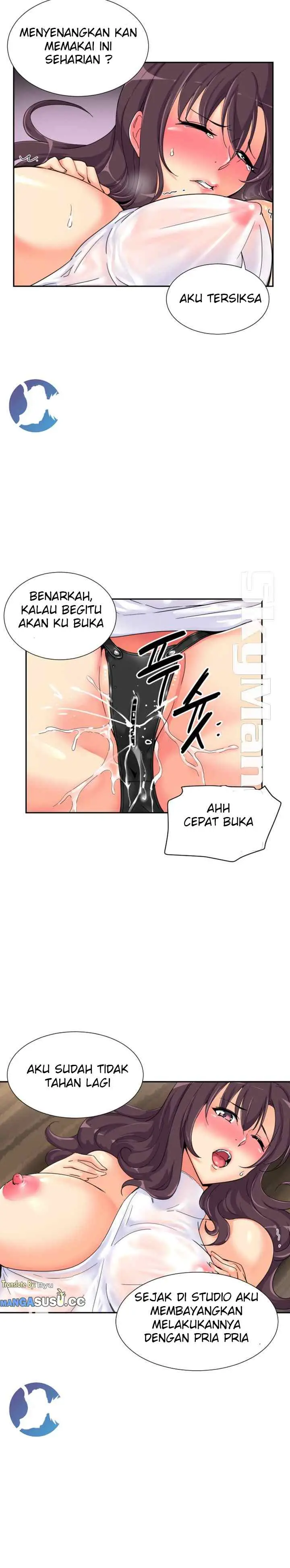 image-komik-bride-training-chapter-35-6/15