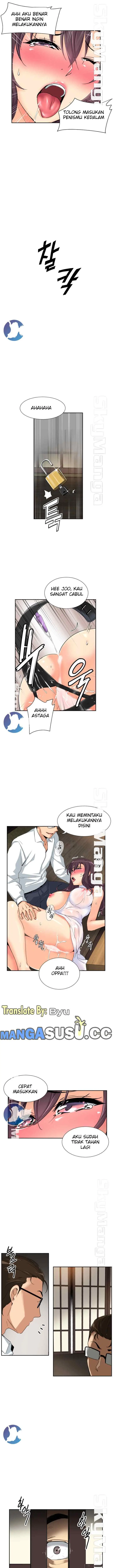 image-komik-bride-training-chapter-35-7/15