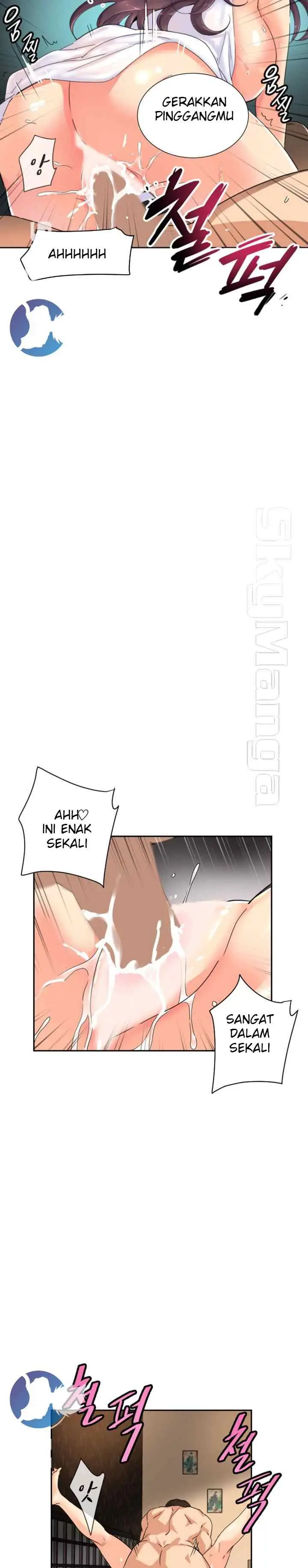image-komik-bride-training-chapter-35-10/15