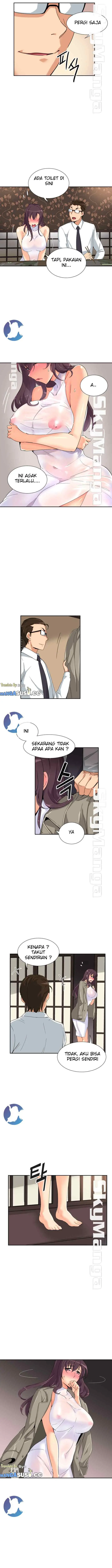 image-komik-bride-training-chapter-36-4/15