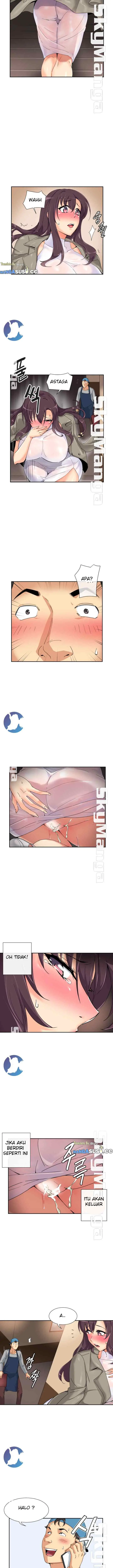 image-komik-bride-training-chapter-36-6/15