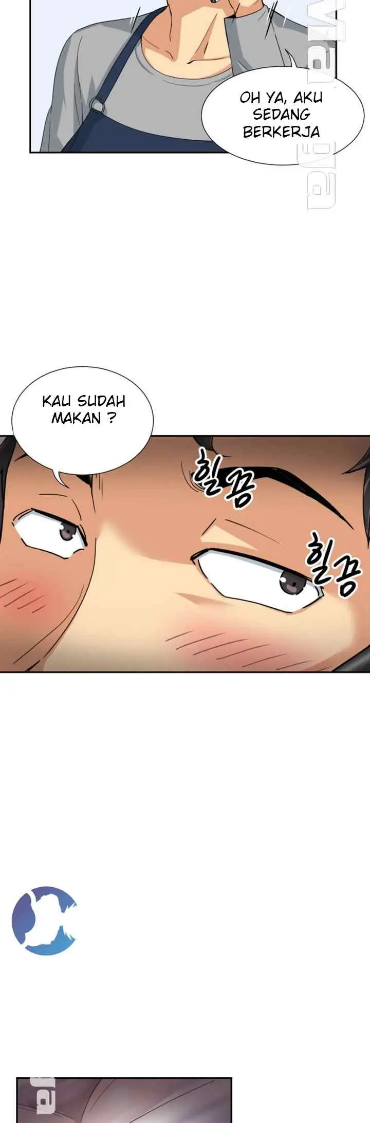 image-komik-bride-training-chapter-36-7/15