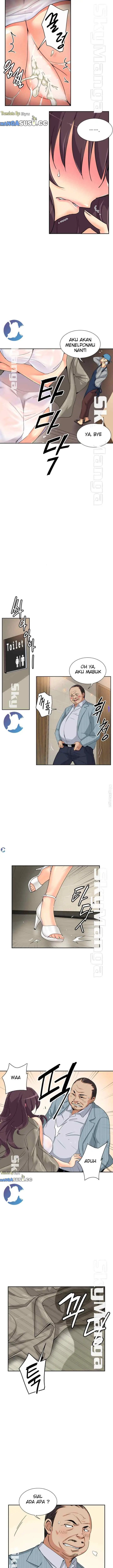 image-komik-bride-training-chapter-36-8/15