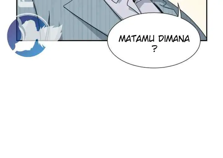 image-komik-bride-training-chapter-36-9/15