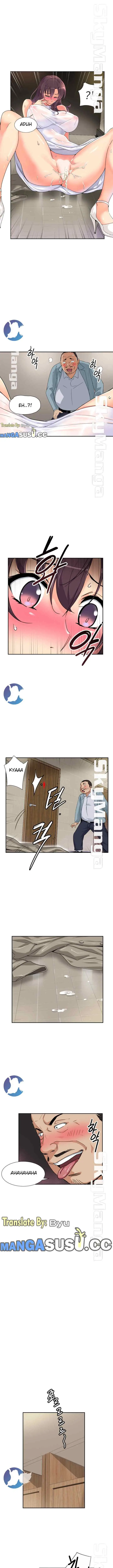 image-komik-bride-training-chapter-36-10/15