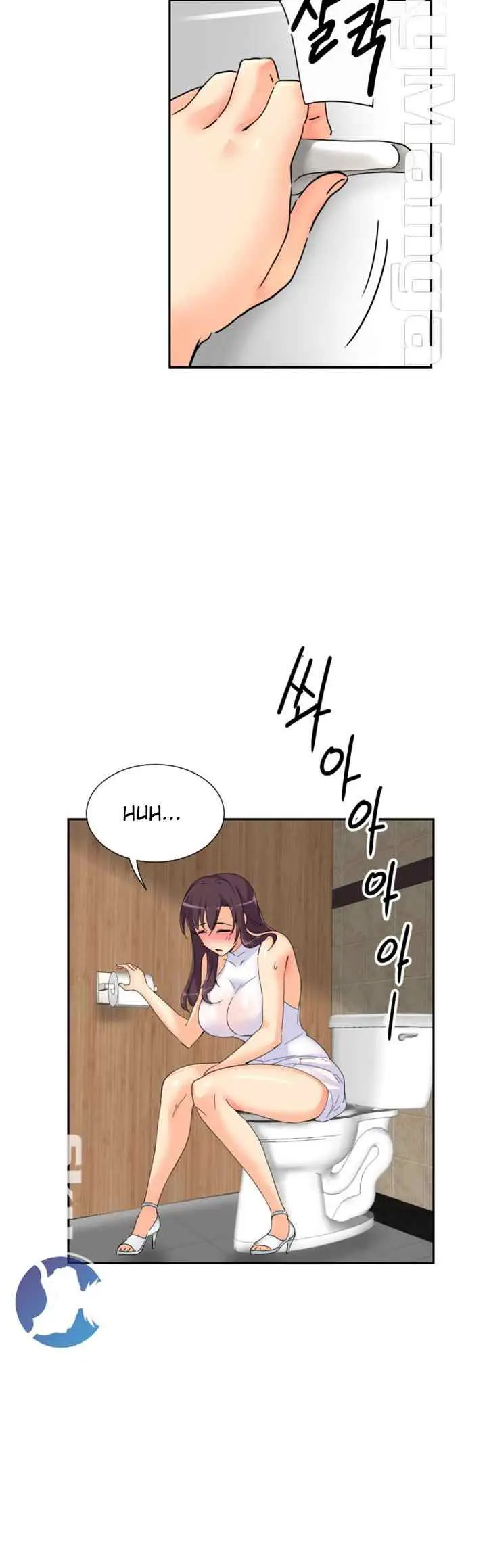 image-komik-bride-training-chapter-36-11/15