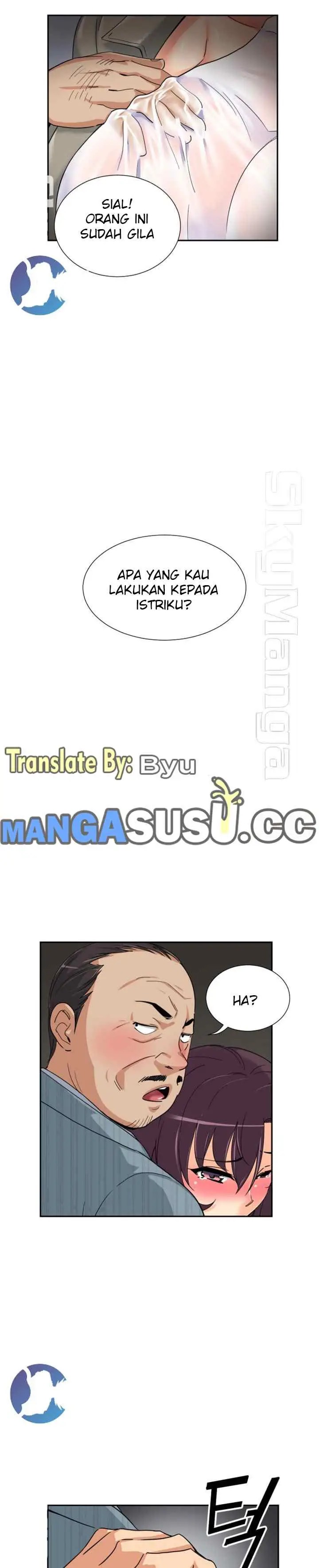 image-komik-bride-training-chapter-37-8/16