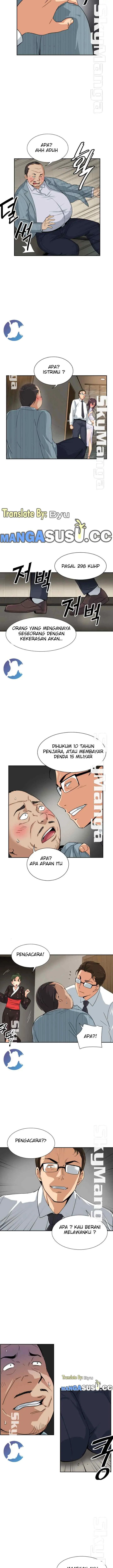 image-komik-bride-training-chapter-37-9/16