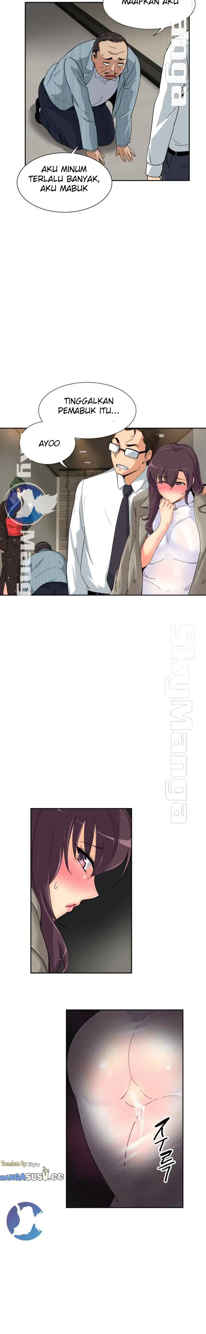 image-komik-bride-training-chapter-37-10/16