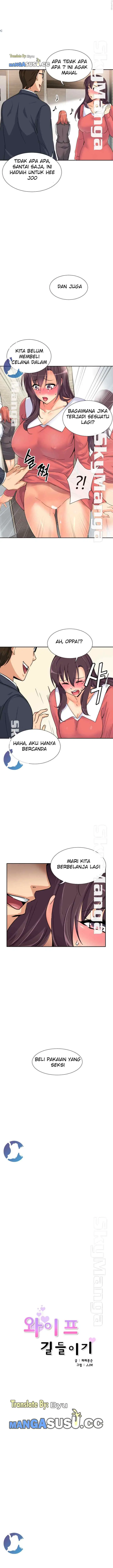 image-komik-bride-training-chapter-38-1/15