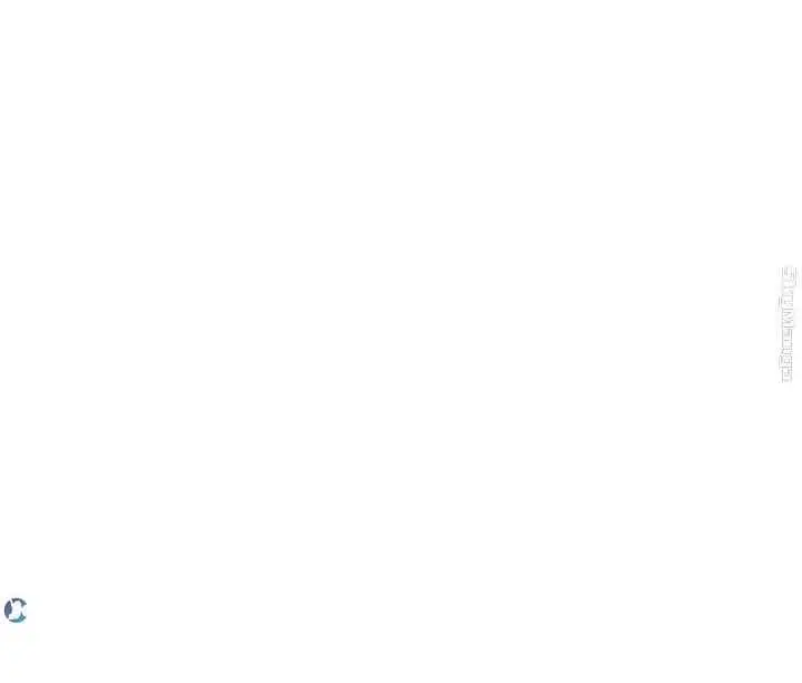 image-komik-bride-training-chapter-38-2/15