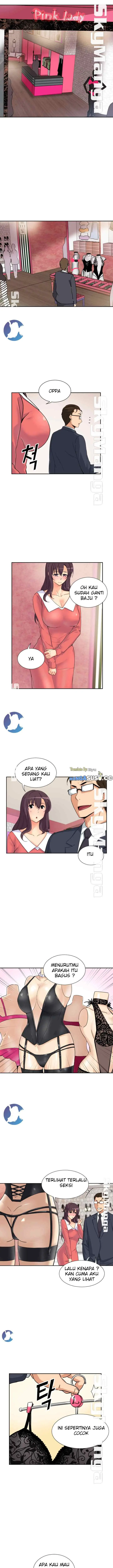 image-komik-bride-training-chapter-38-3/15