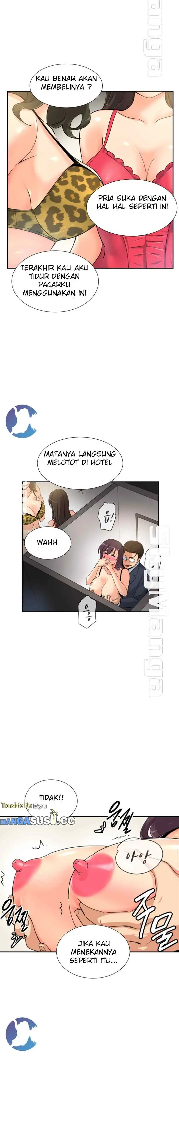 image-komik-bride-training-chapter-38-8/15