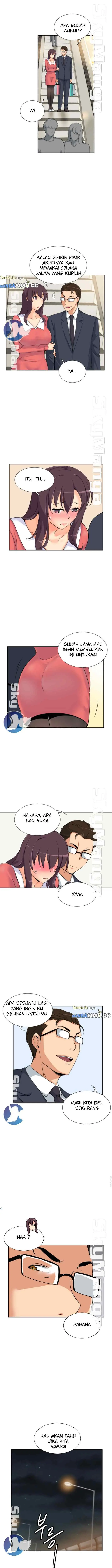 image-komik-bride-training-chapter-38-11/15