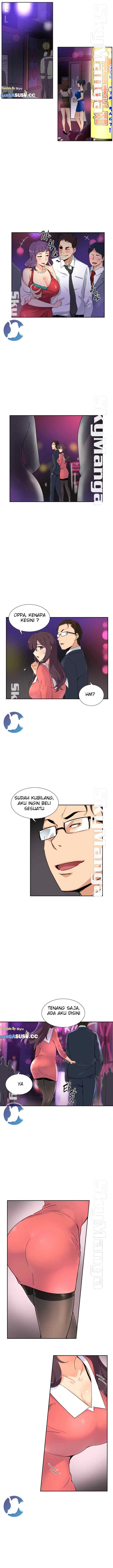 image-komik-bride-training-chapter-39-2/15
