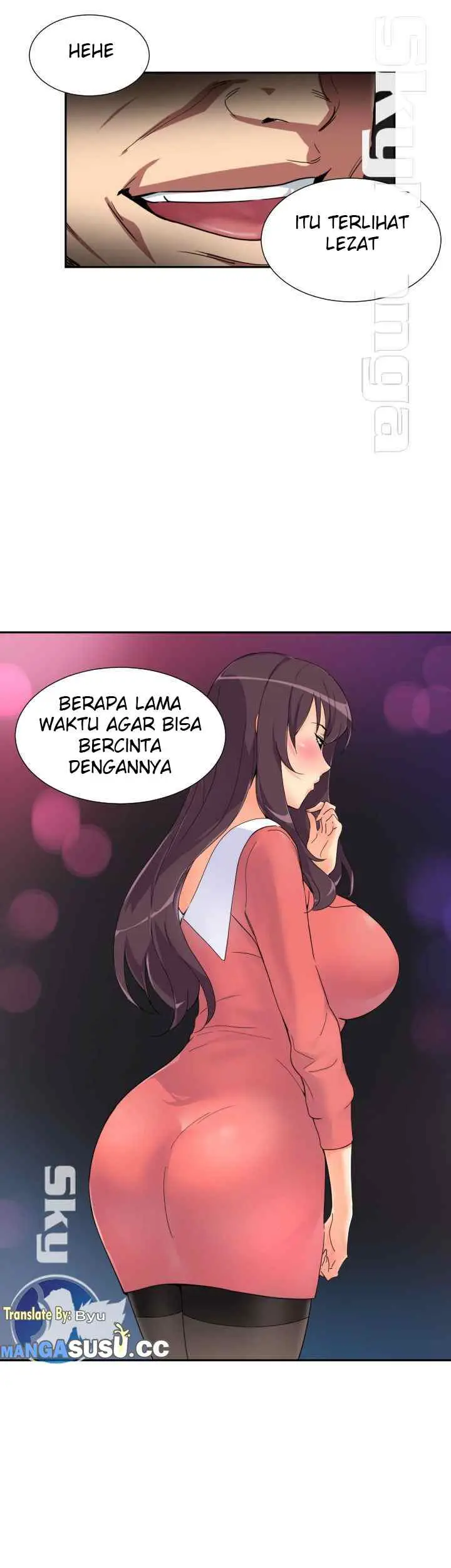 image-komik-bride-training-chapter-39-3/15