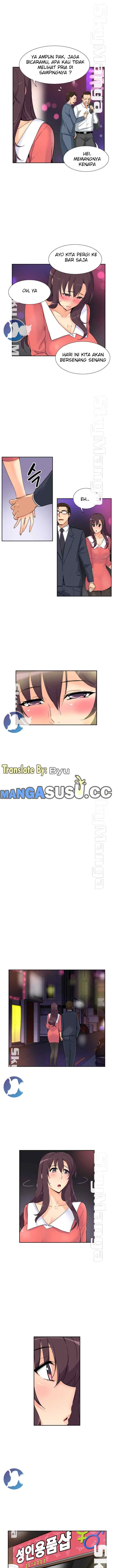 image-komik-bride-training-chapter-39-4/15