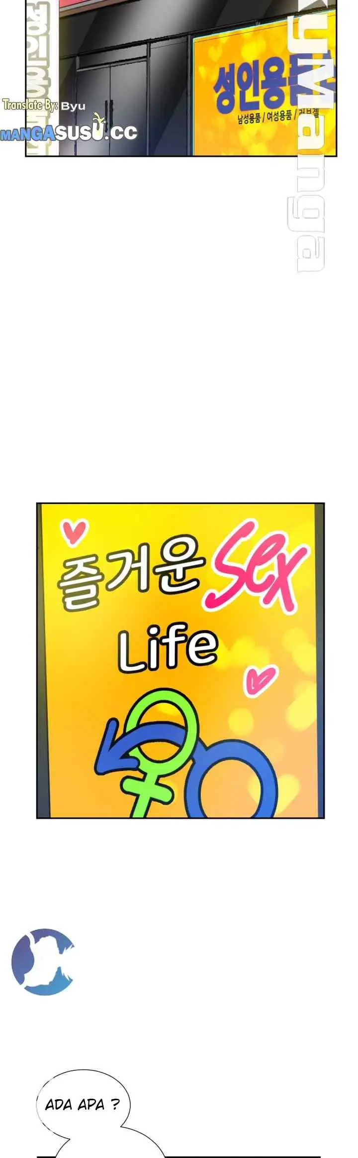 image-komik-bride-training-chapter-39-5/15