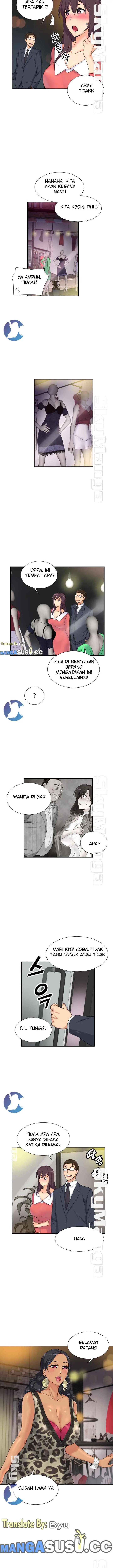 image-komik-bride-training-chapter-39-6/15