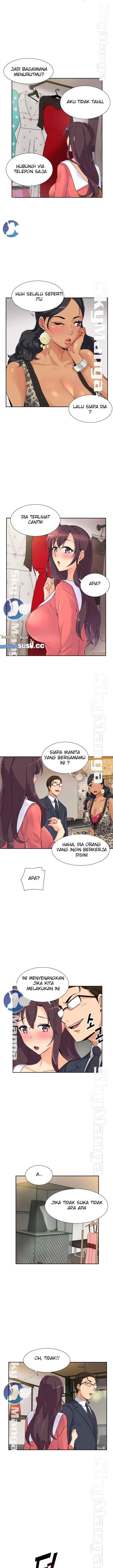 image-komik-bride-training-chapter-39-8/15