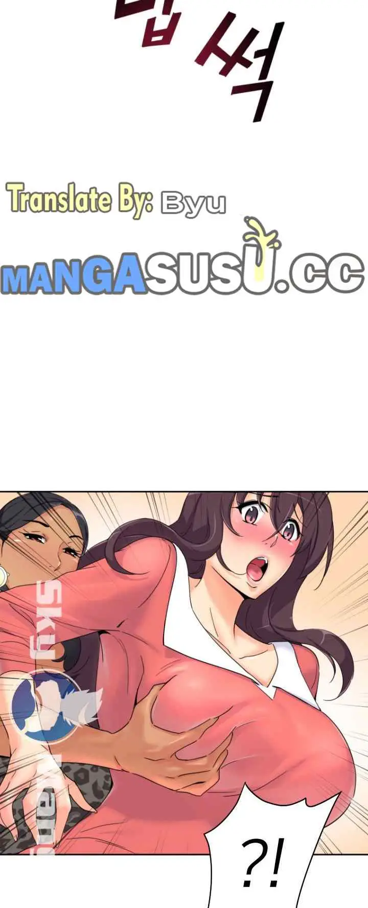 image-komik-bride-training-chapter-39-9/15